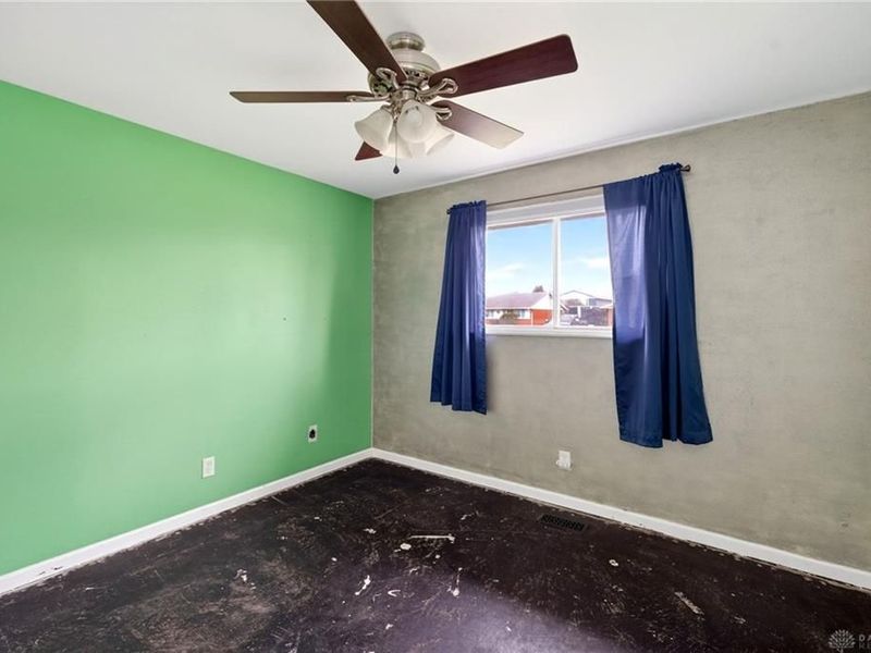 8243 Philadelphia Drive, Fairborn, OH 45324 Photo 20