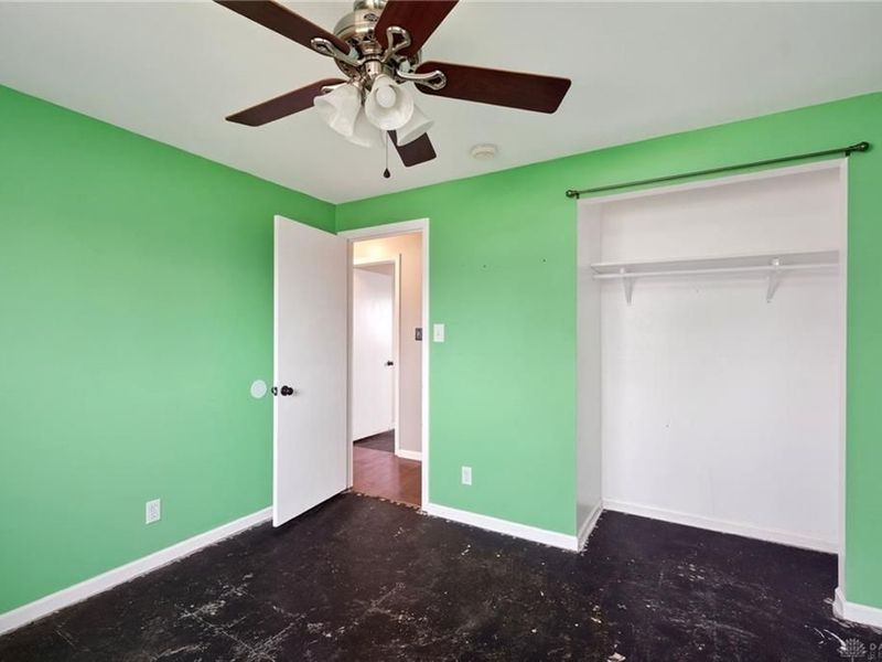 8243 Philadelphia Drive, Fairborn, OH 45324 Photo 21