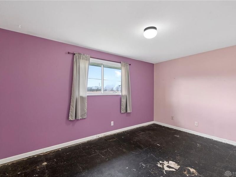 8243 Philadelphia Drive, Fairborn, OH 45324 Photo 22