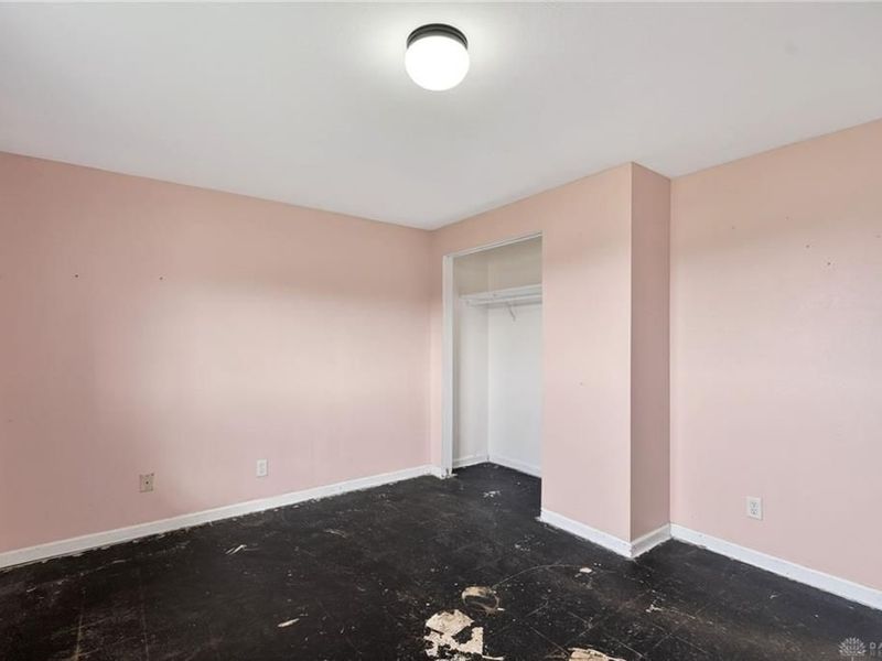 8243 Philadelphia Drive, Fairborn, OH 45324 Photo 23