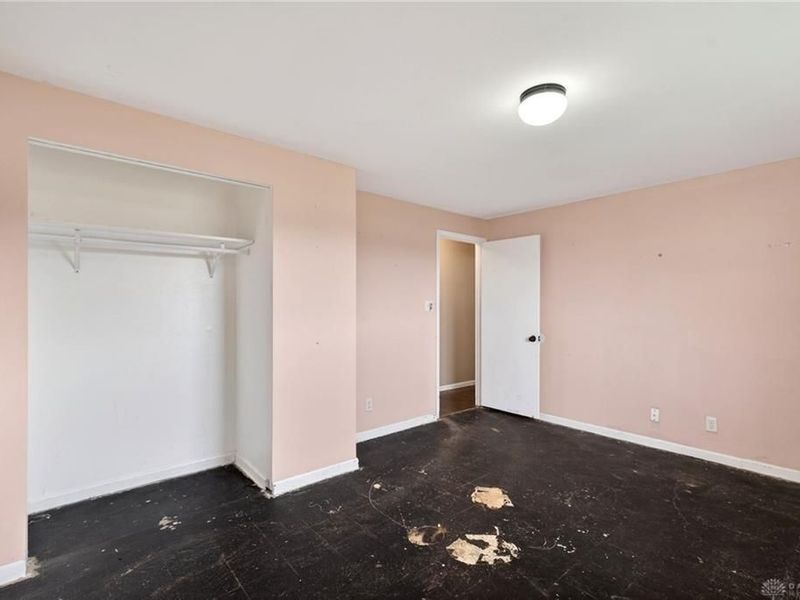 8243 Philadelphia Drive, Fairborn, OH 45324 Photo 24