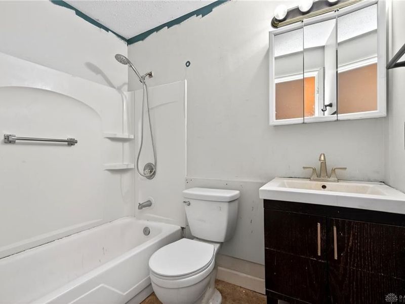 8243 Philadelphia Drive, Fairborn, OH 45324 Photo 25