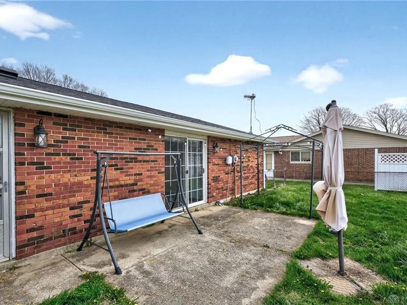 8243 Philadelphia Drive, Fairborn, OH 45324 Photo 26