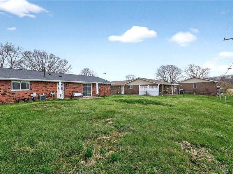 8243 Philadelphia Drive, Fairborn, OH 45324 Photo 27