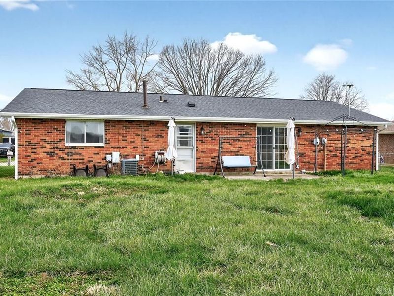 8243 Philadelphia Drive, Fairborn, OH 45324 Photo 28