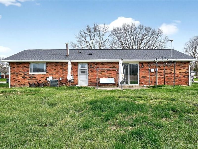 8243 Philadelphia Drive, Fairborn, OH 45324 Photo 29