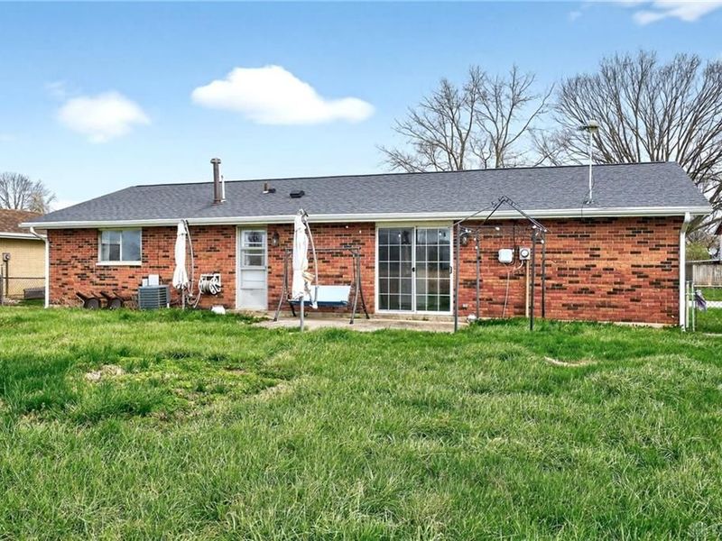 8243 Philadelphia Drive, Fairborn, OH 45324 Photo 30