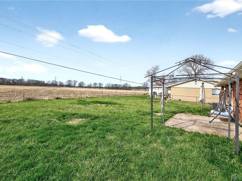 8243 Philadelphia Drive, Fairborn, OH 45324 Photo 31