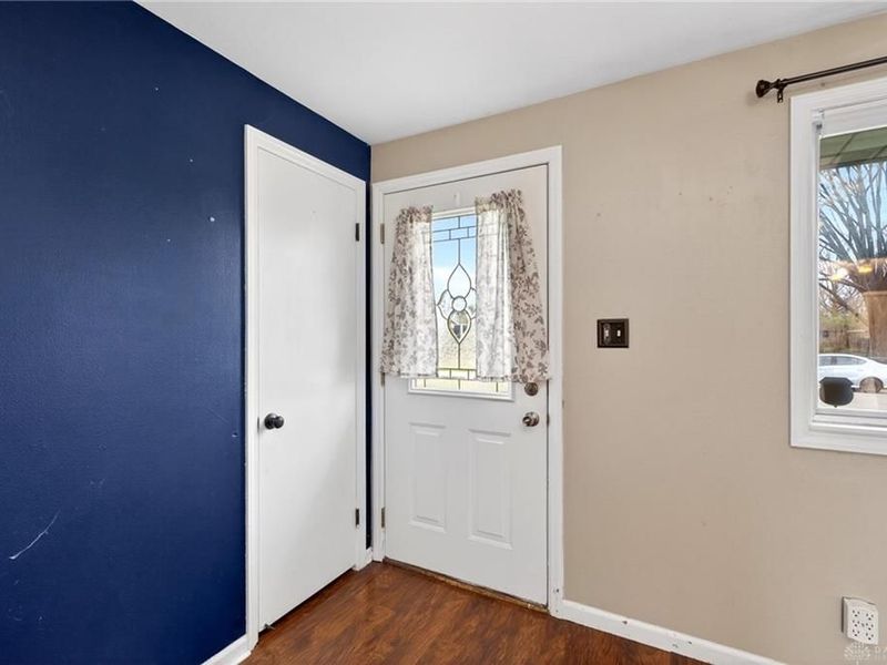 8243 Philadelphia Drive, Fairborn, OH 45324 Photo 5