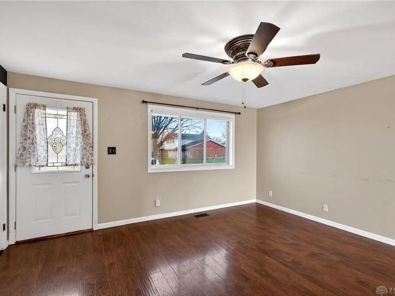 8243 Philadelphia Drive, Fairborn, OH 45324 Photo 8