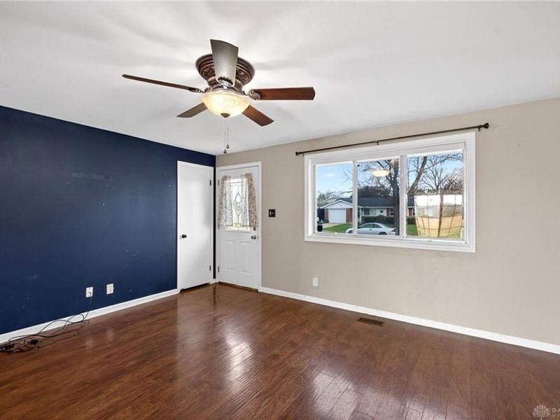 8243 Philadelphia Drive, Fairborn, OH 45324 Photo 9