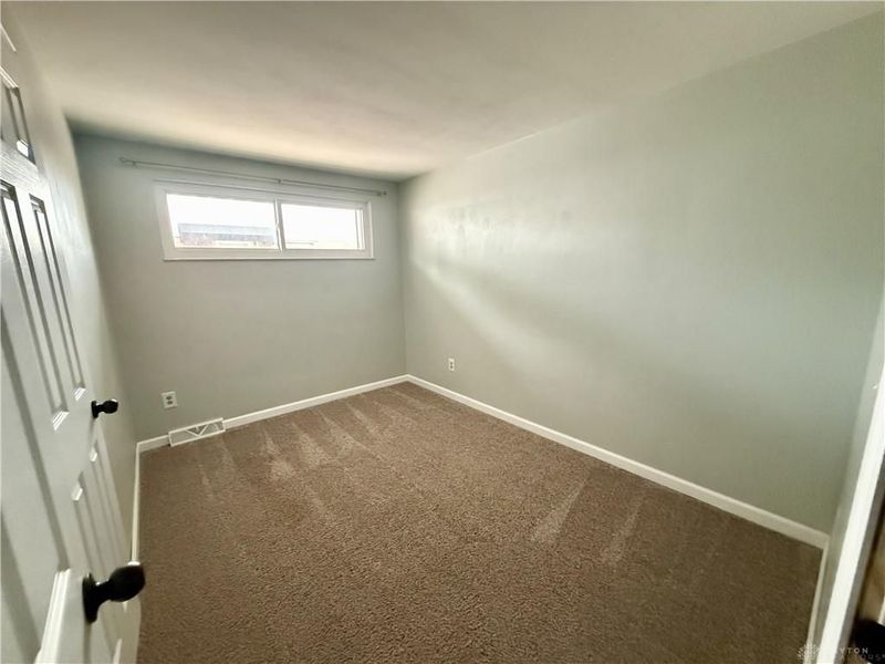 1415 Montego Drive, Moorefield Township, OH 45503 Photo 12