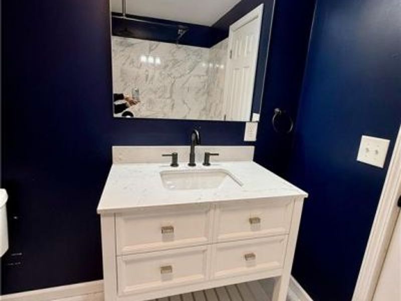 1415 Montego Drive, Moorefield Township, OH 45503 Photo 13