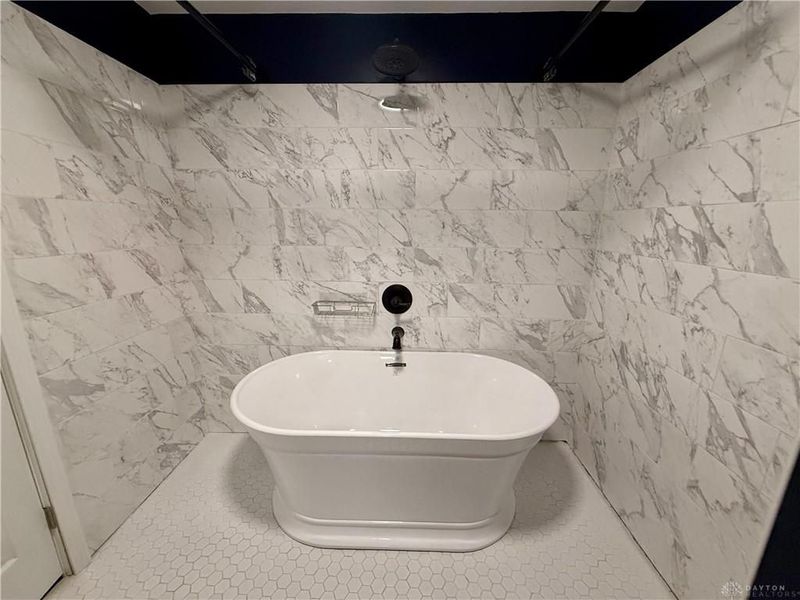 1415 Montego Drive, Moorefield Township, OH 45503 Photo 14