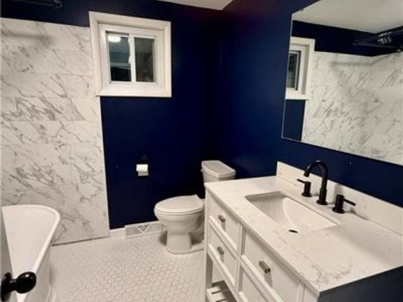 1415 Montego Drive, Moorefield Township, OH 45503 Photo 15