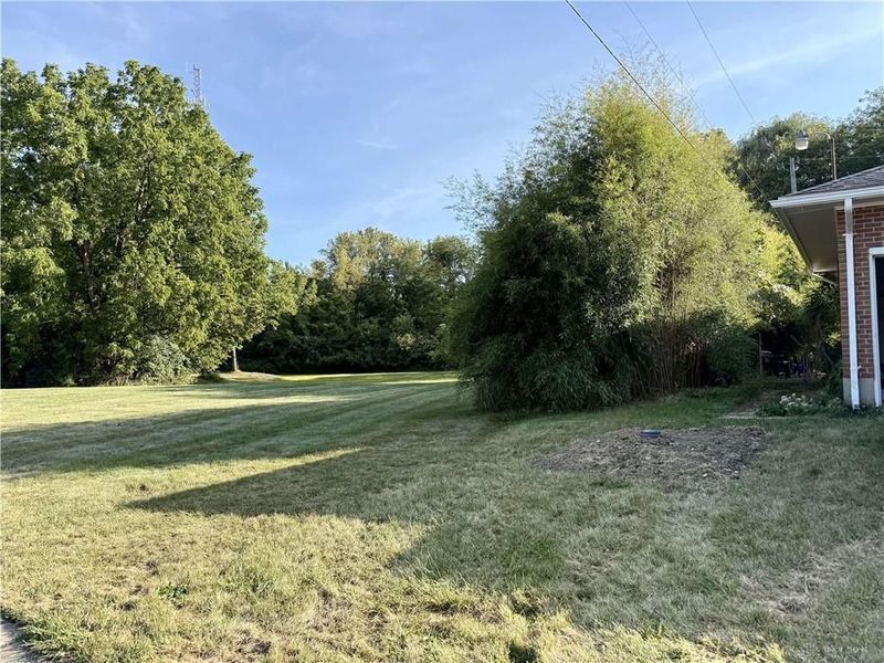 1415 Montego Drive, Moorefield Township, OH 45503 Photo 16