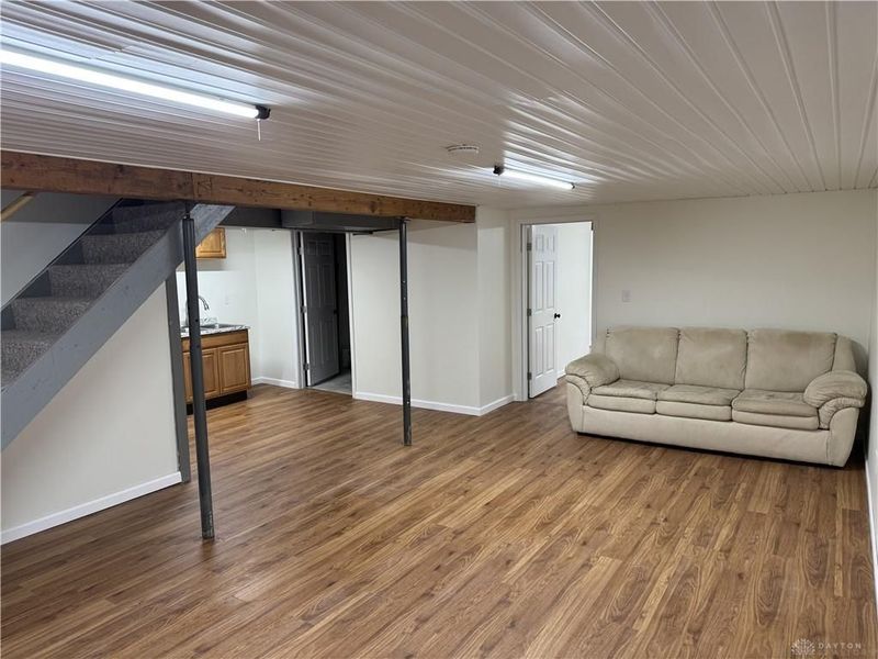 1415 Montego Drive, Moorefield Township, OH 45503 Photo 17