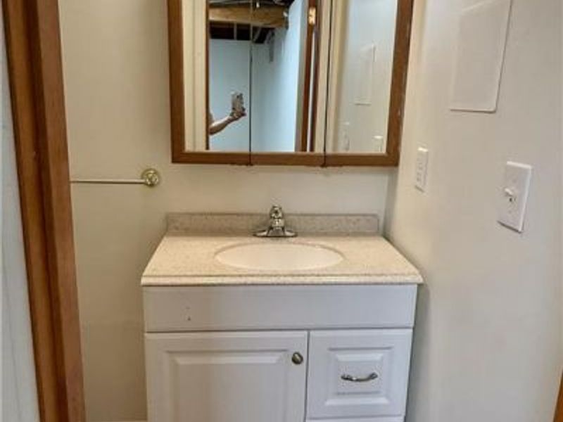 1415 Montego Drive, Moorefield Township, OH 45503 Photo 17