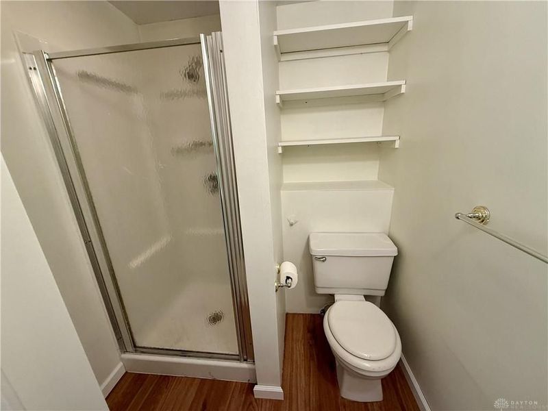 1415 Montego Drive, Moorefield Township, OH 45503 Photo 18