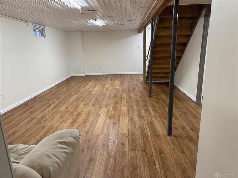 1415 Montego Drive, Moorefield Township, OH 45503 Photo 20