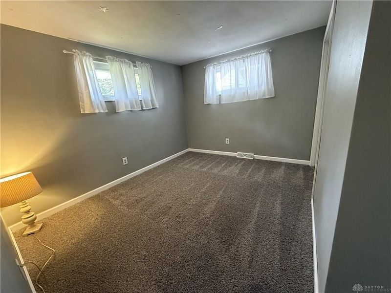 1415 Montego Drive, Moorefield Township, OH 45503 Photo 21