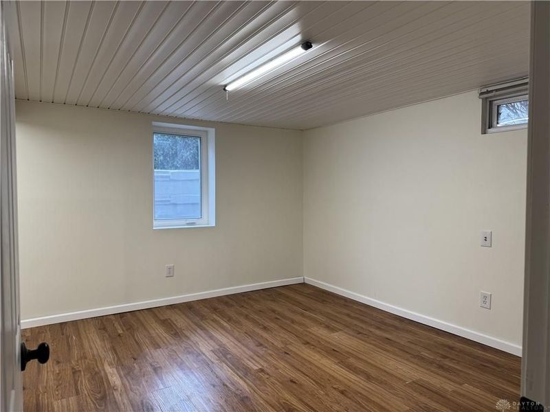 1415 Montego Drive, Moorefield Township, OH 45503 Photo 21