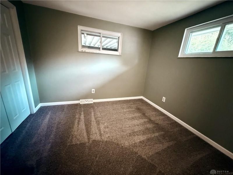 1415 Montego Drive, Moorefield Township, OH 45503 Photo 22
