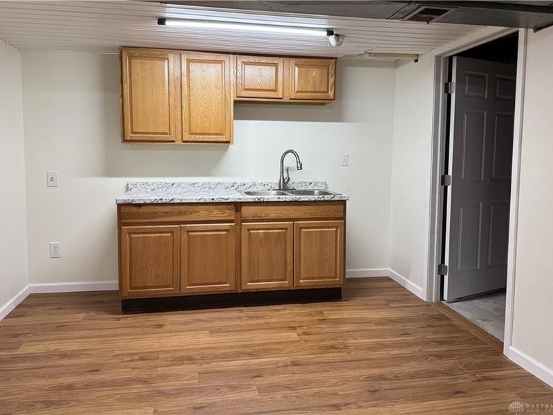 1415 Montego Drive, Moorefield Township, OH 45503 Photo 22