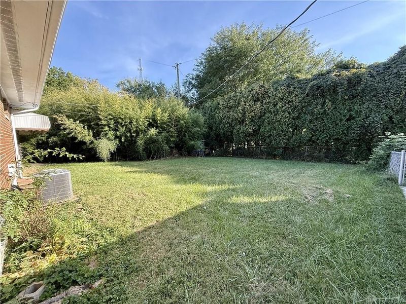 1415 Montego Drive, Moorefield Township, OH 45503 Photo 25