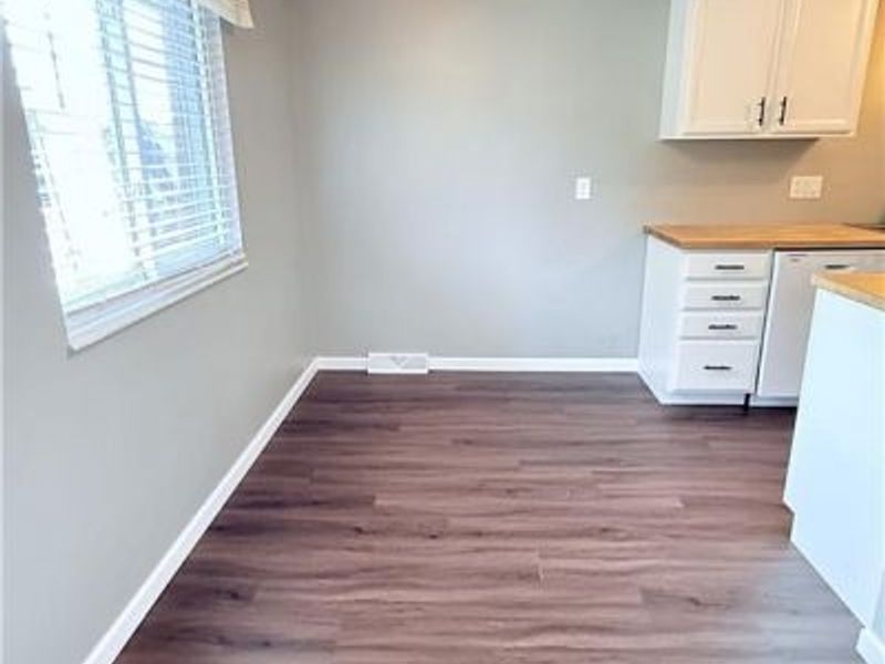 1415 Montego Drive, Moorefield Township, OH 45503 Photo 6