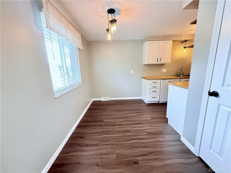 1415 Montego Drive, Moorefield Township, OH 45503 Photo 9