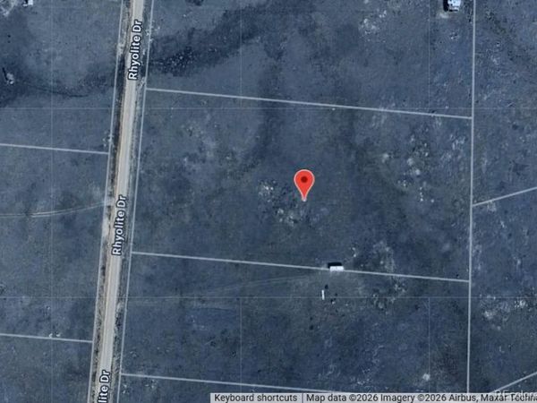 564 Rhyolite Drive , Jefferson, CO 80456