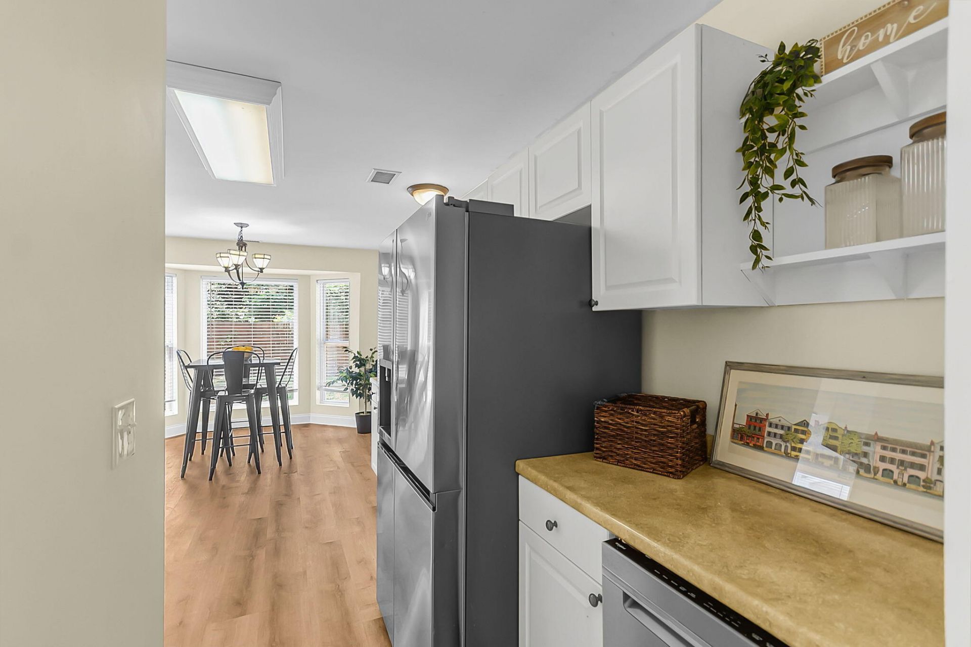 2407 Castlereagh Road Photo 20