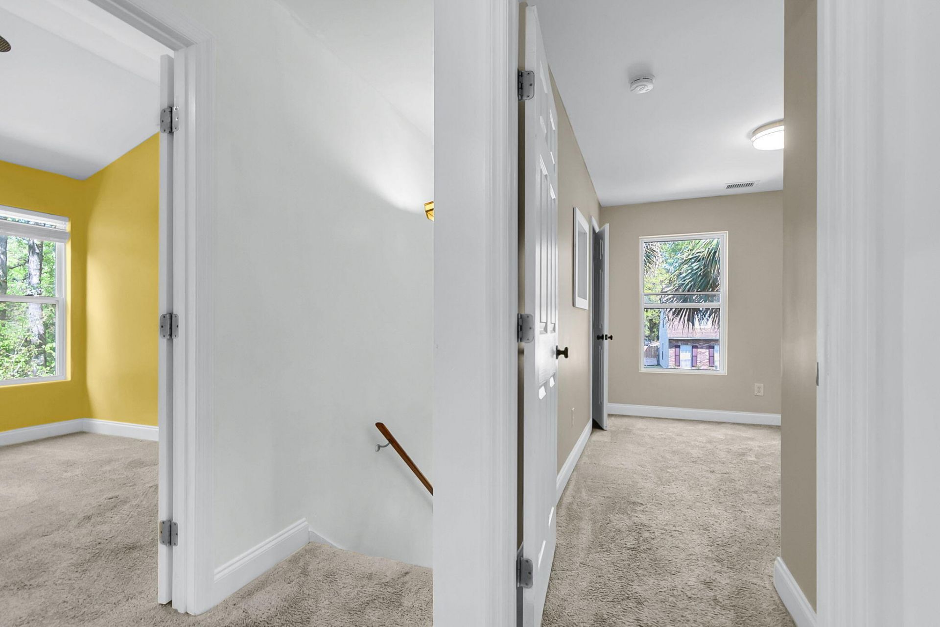 2407 Castlereagh Road Photo 26