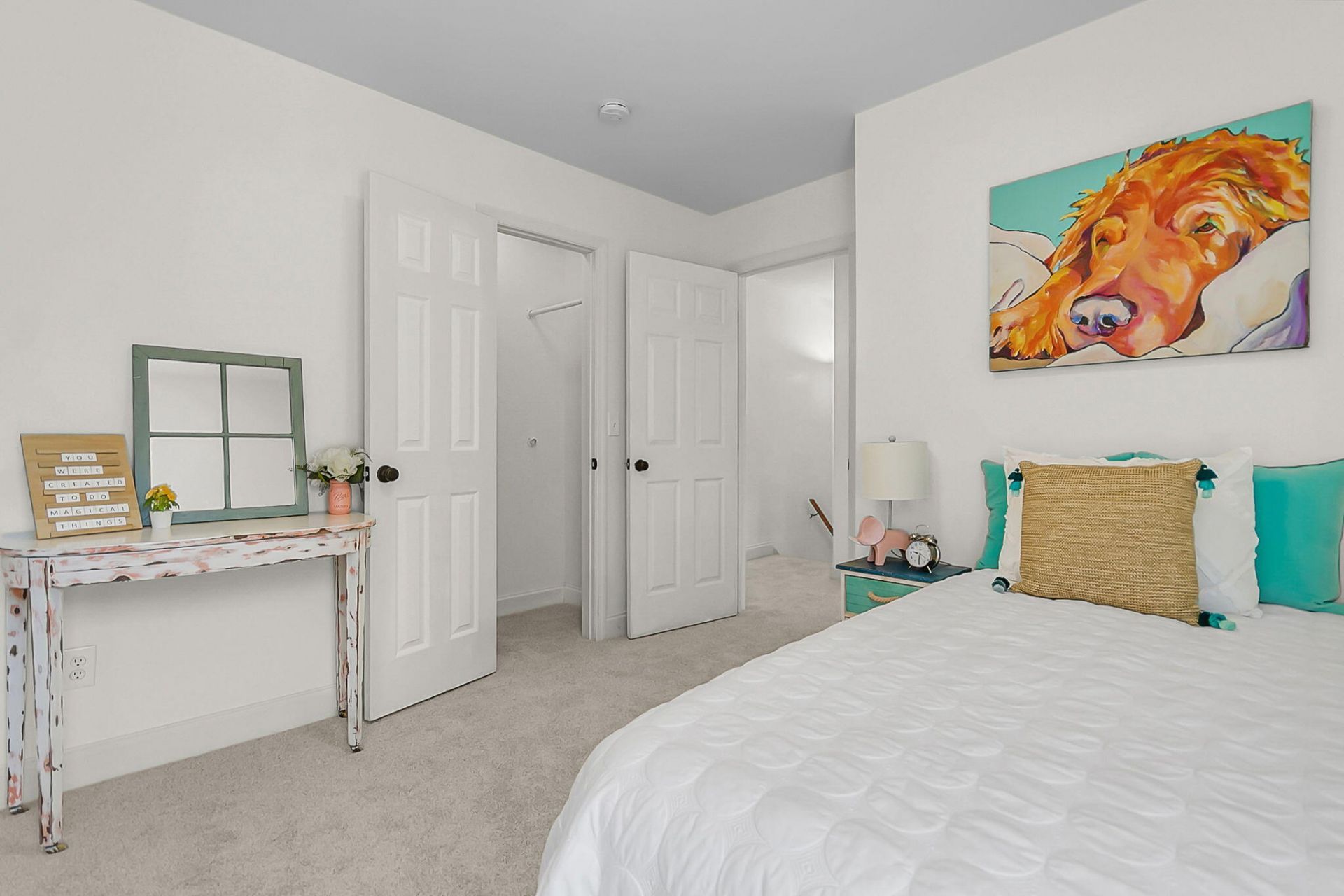 2407 Castlereagh Road Photo 29