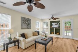 2407 Castlereagh Road photo 4