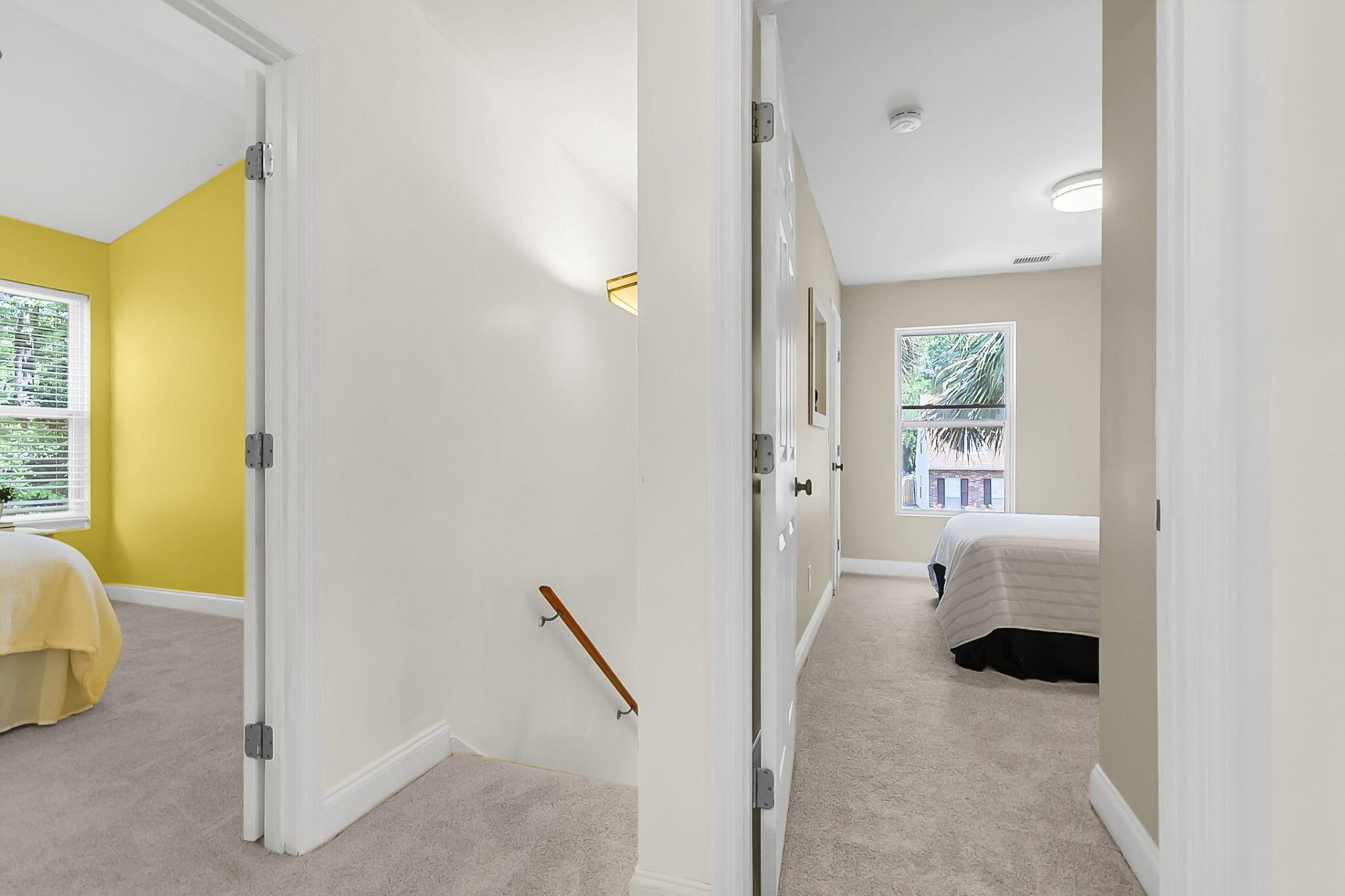 2407 Castlereagh Road Photo 34