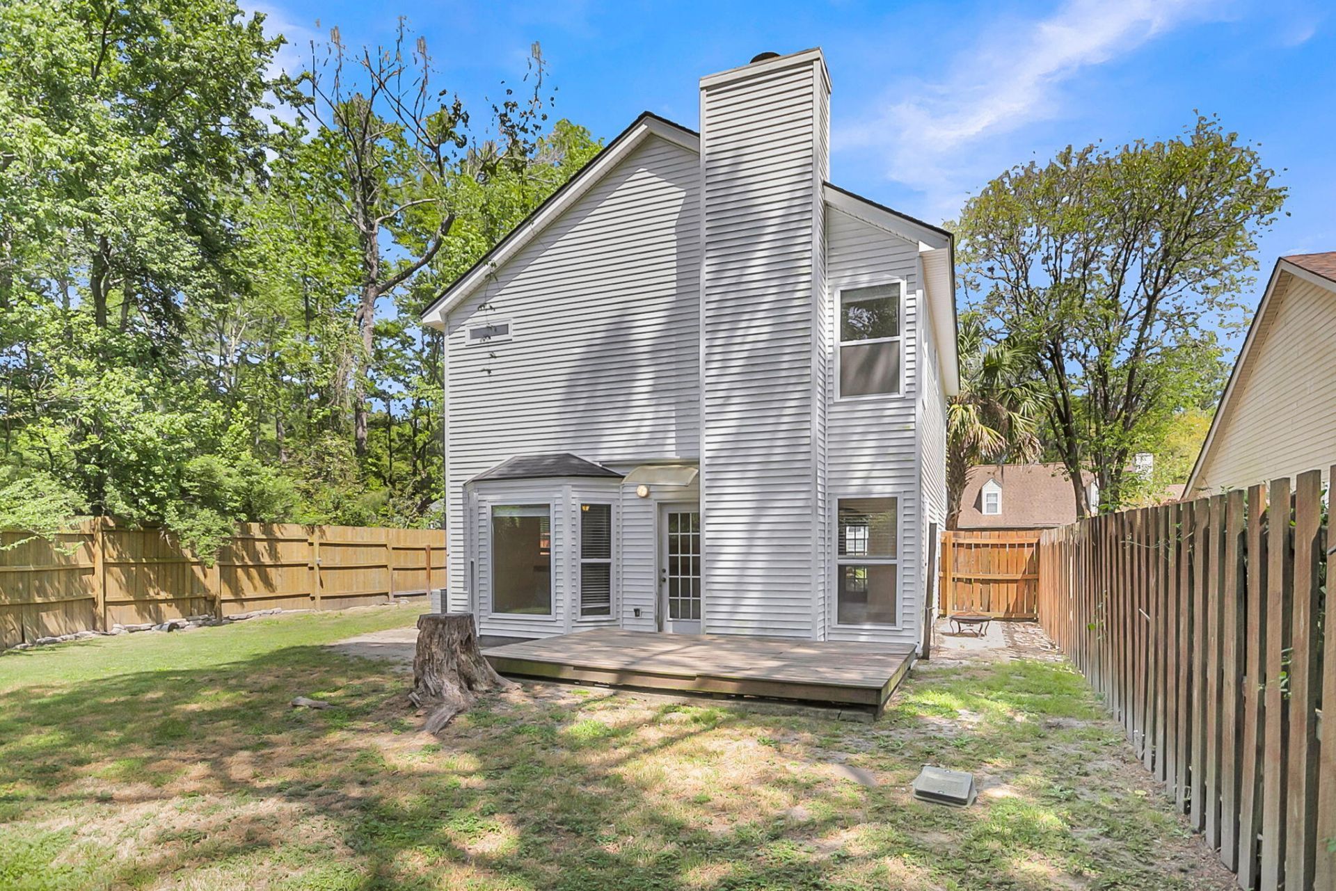 2407 Castlereagh Road Photo 41