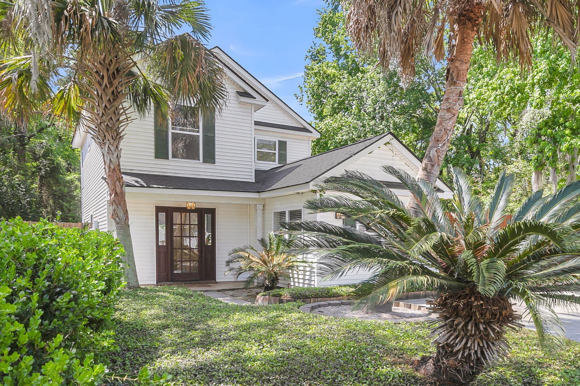 2407 Castlereagh Road Photo 41