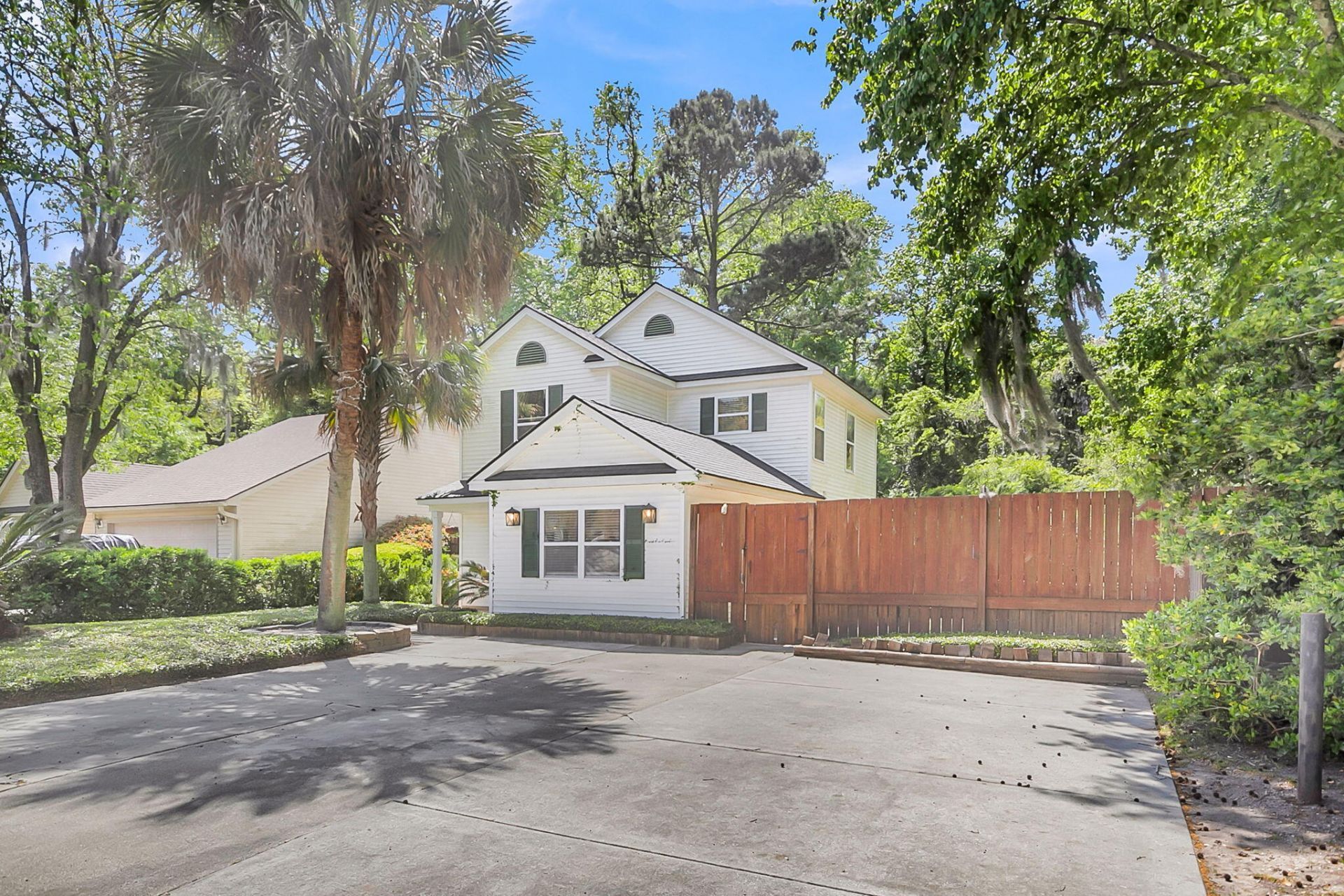 2407 Castlereagh Road Photo 43