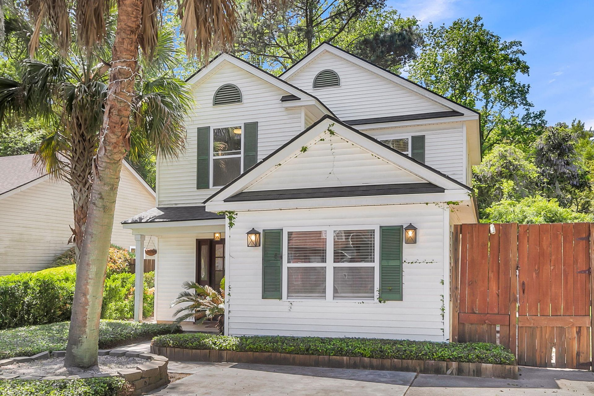 2407 Castlereagh Road Photo 44