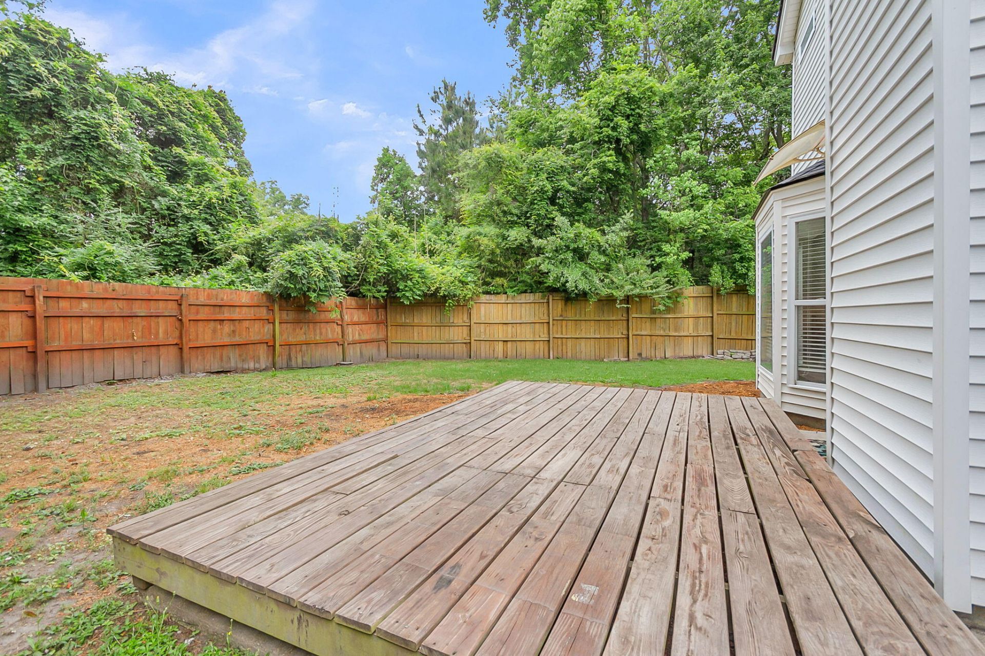 2407 Castlereagh Road Photo 45