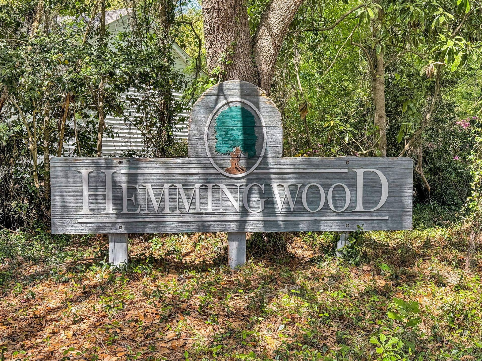 2407 Castlereagh Road Photo 49