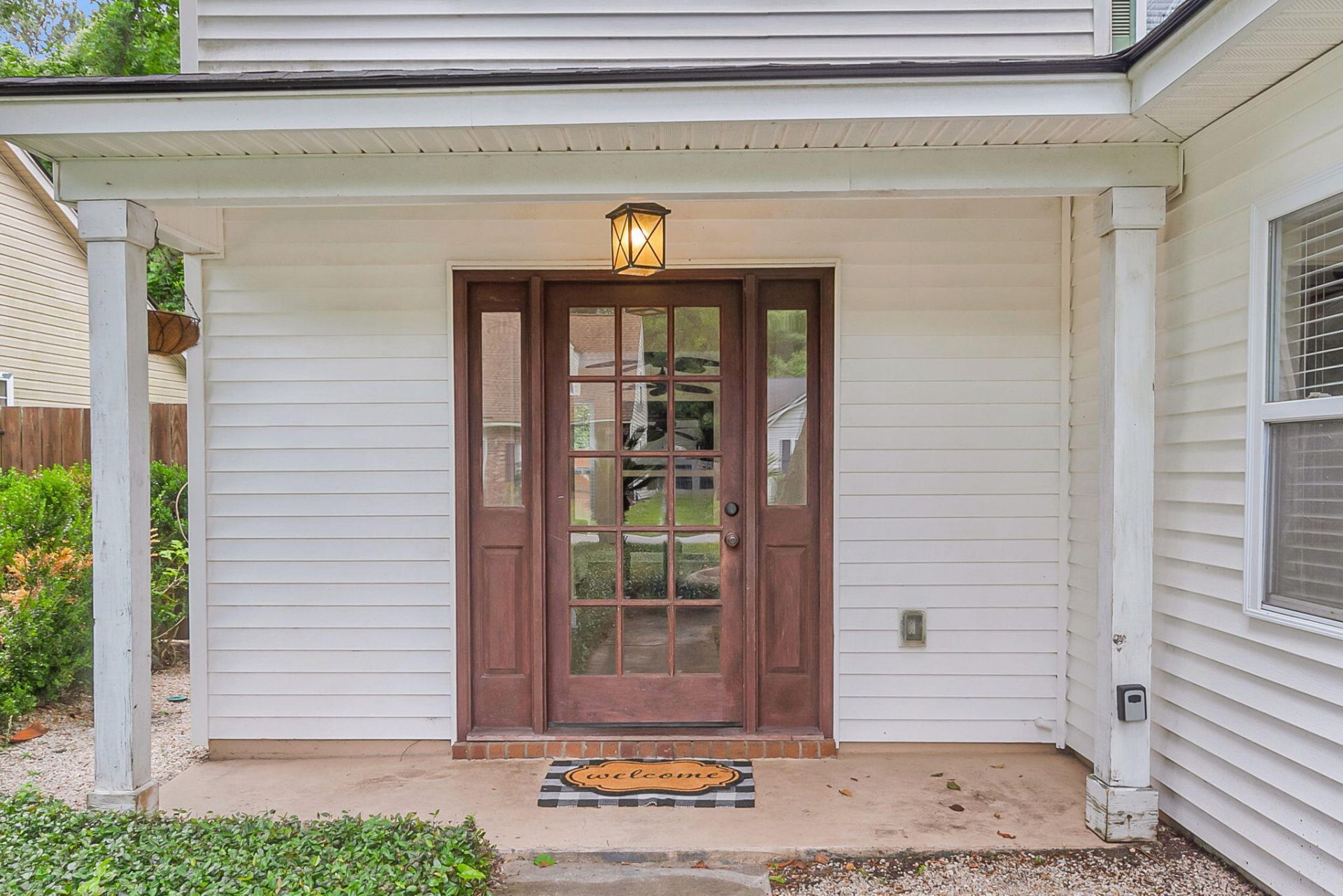 2407 Castlereagh Road Photo 52