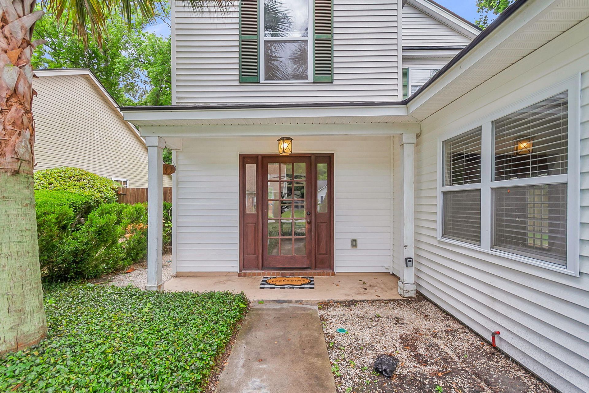 2407 Castlereagh Road Photo 53