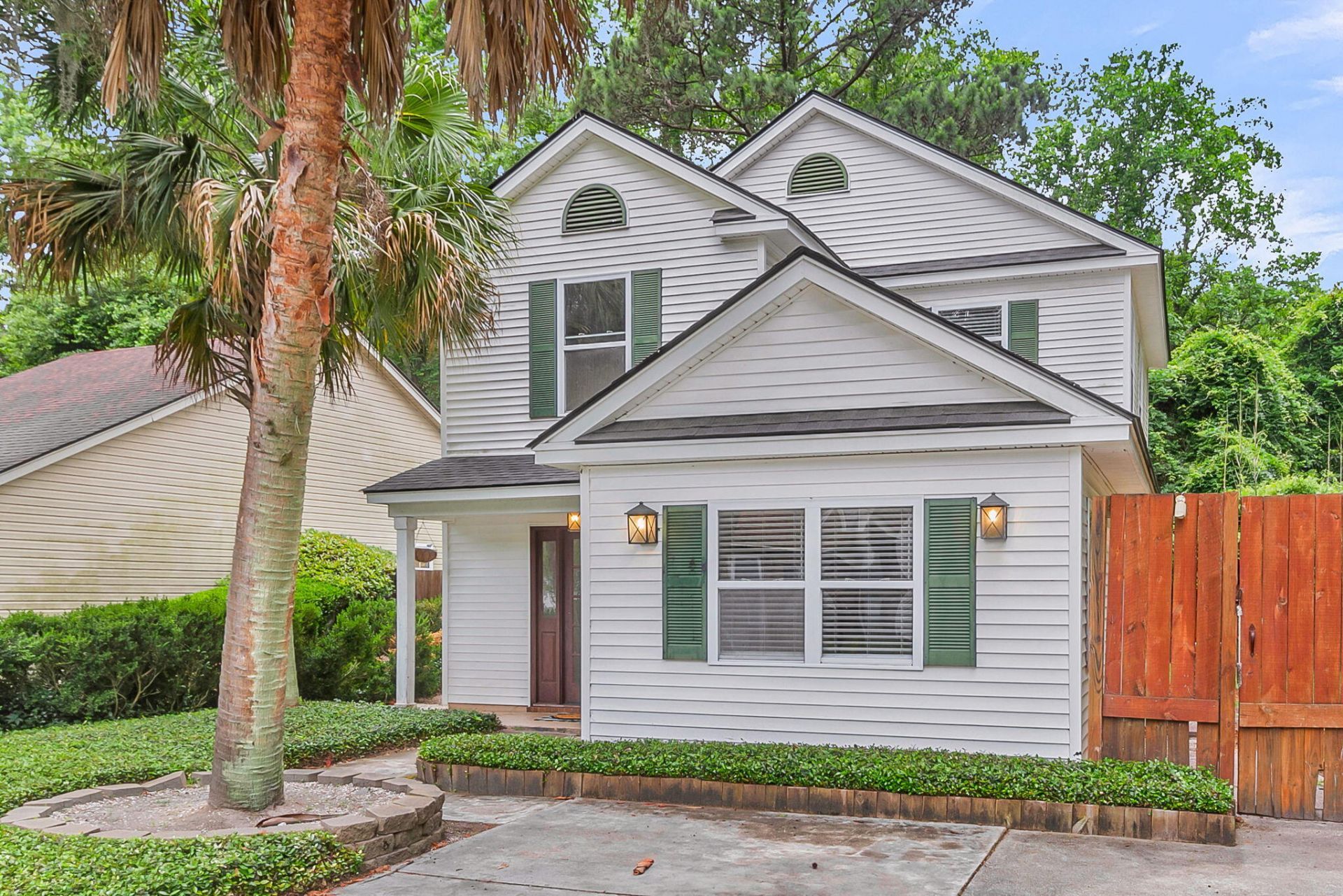 2407 Castlereagh Road Photo 54