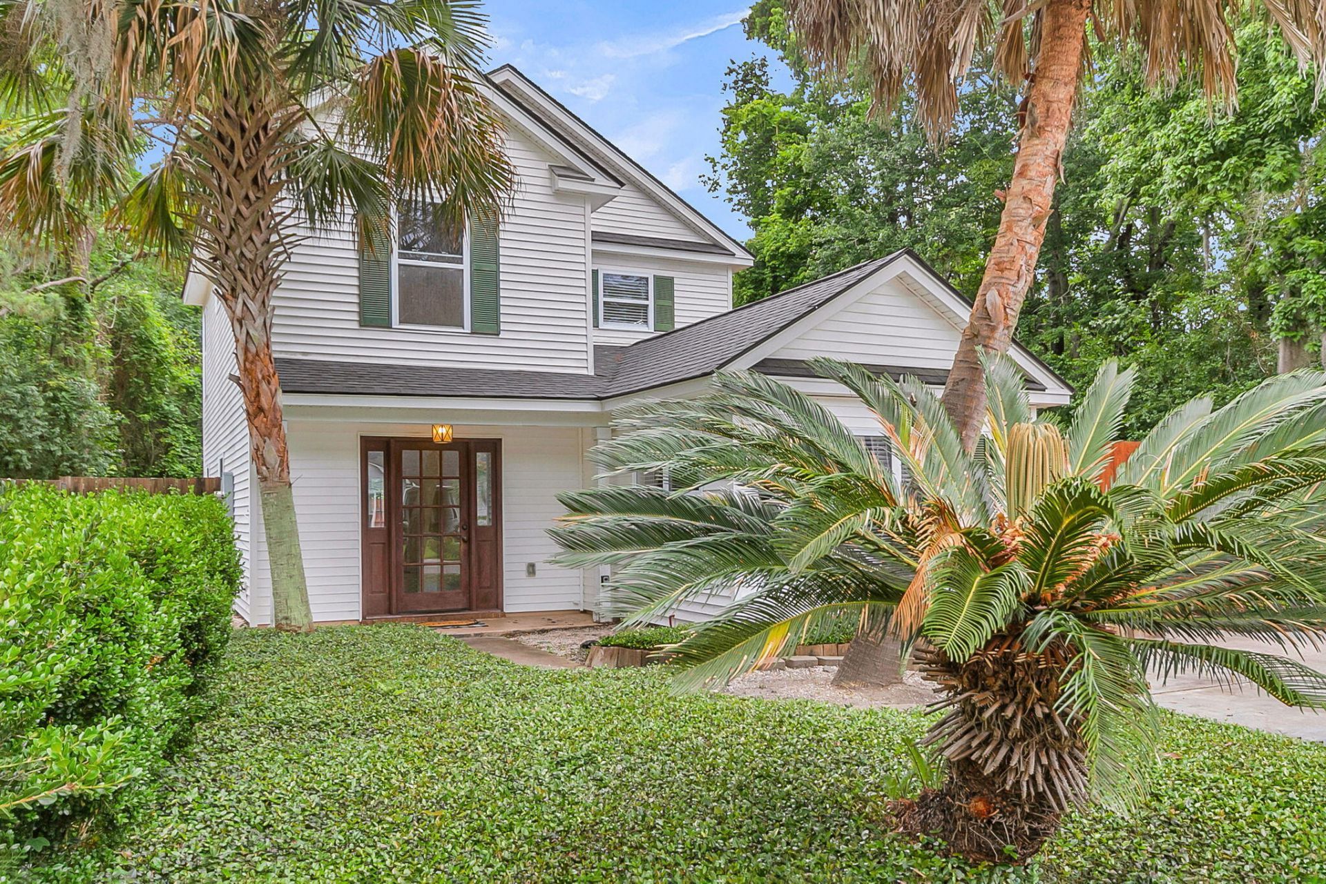 2407 Castlereagh Road Photo 55