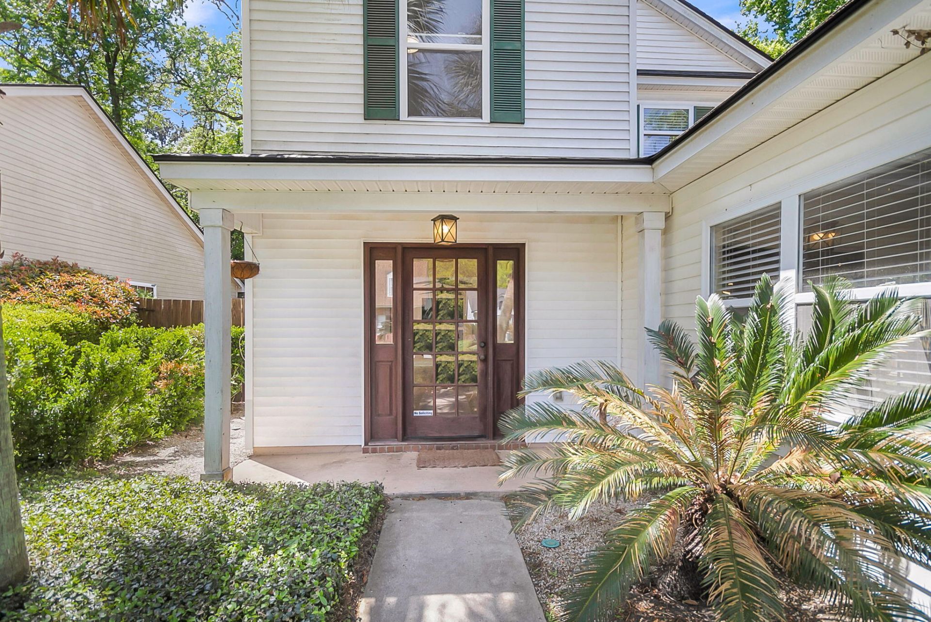 2407 Castlereagh Road Photo 6