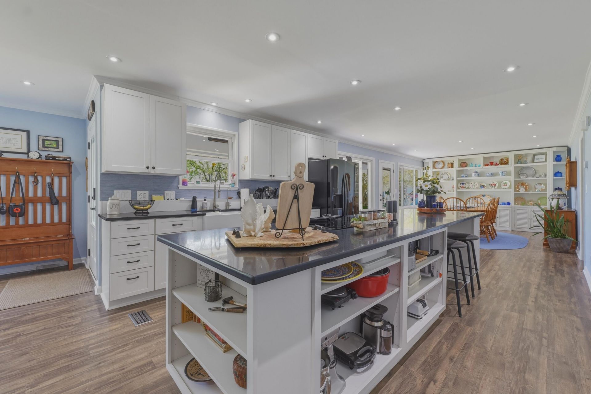 1805 Ringneck Road Photo 10