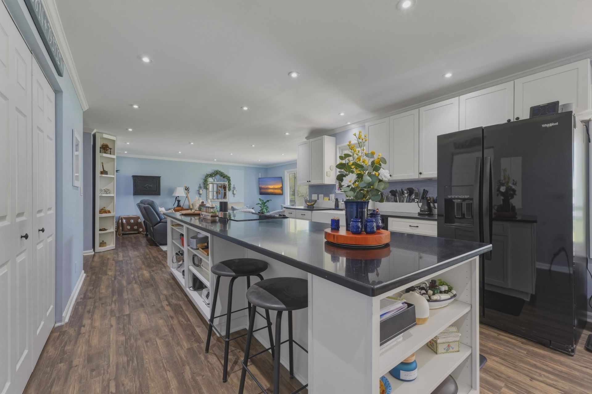 1805 Ringneck Road Photo 11